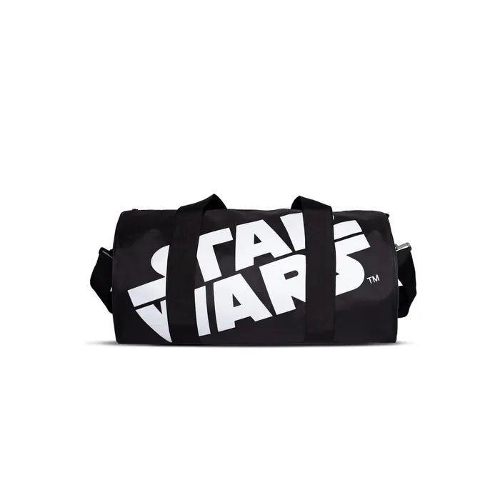 Star Wars - Sporttas