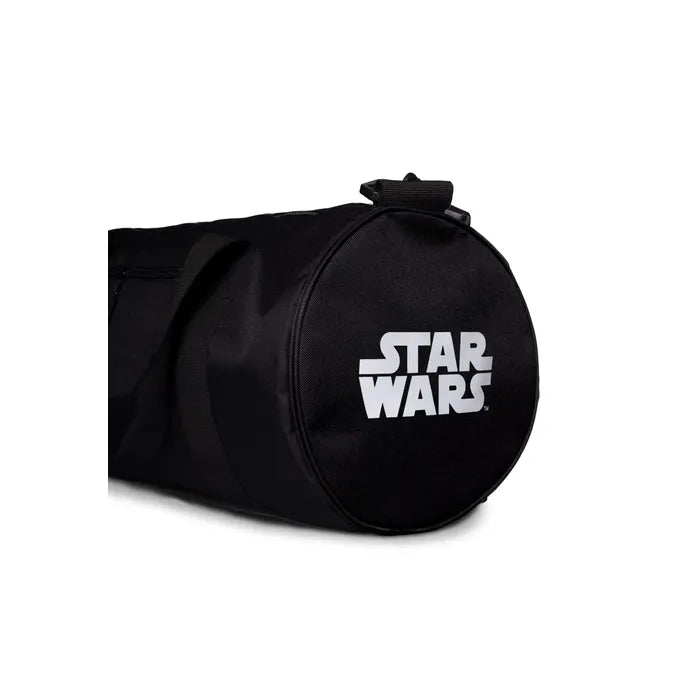 Star Wars - Sporttas