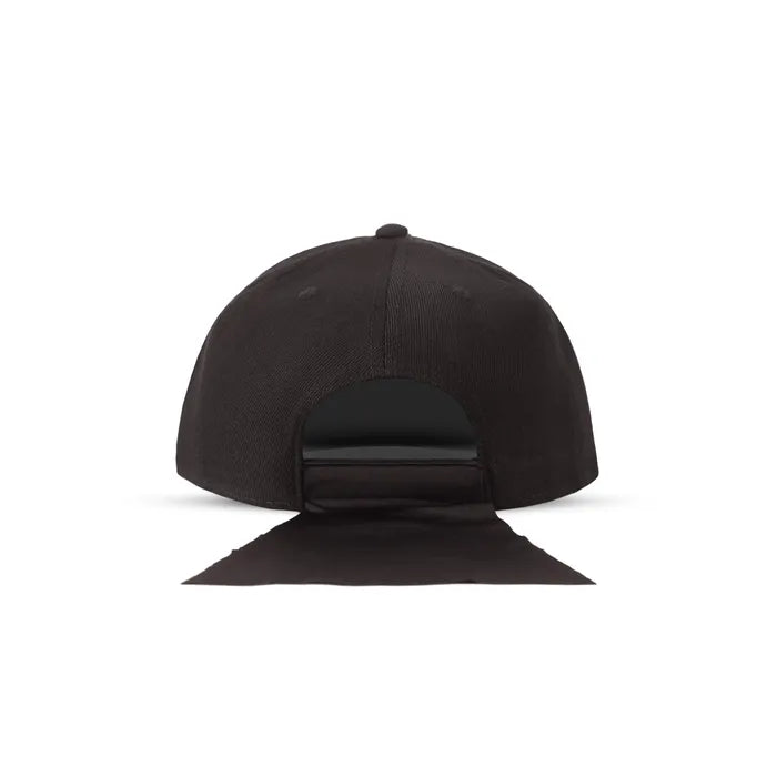 Batman - Logo Cap