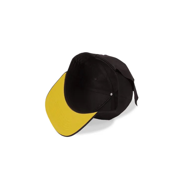 Batman - Logo Cap