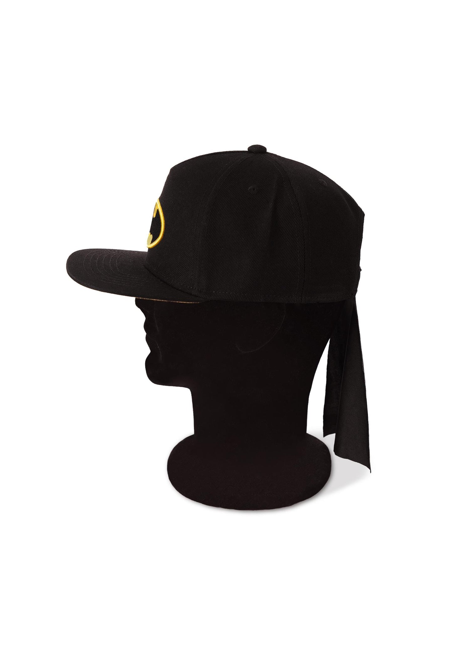 Batman - Logo Cap