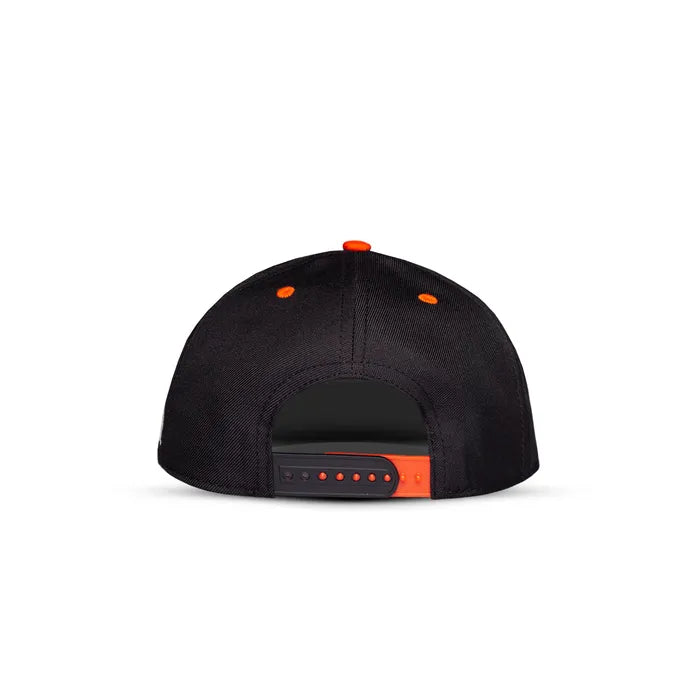 Star Wars - The Mandalorian - Boba Fett Cap