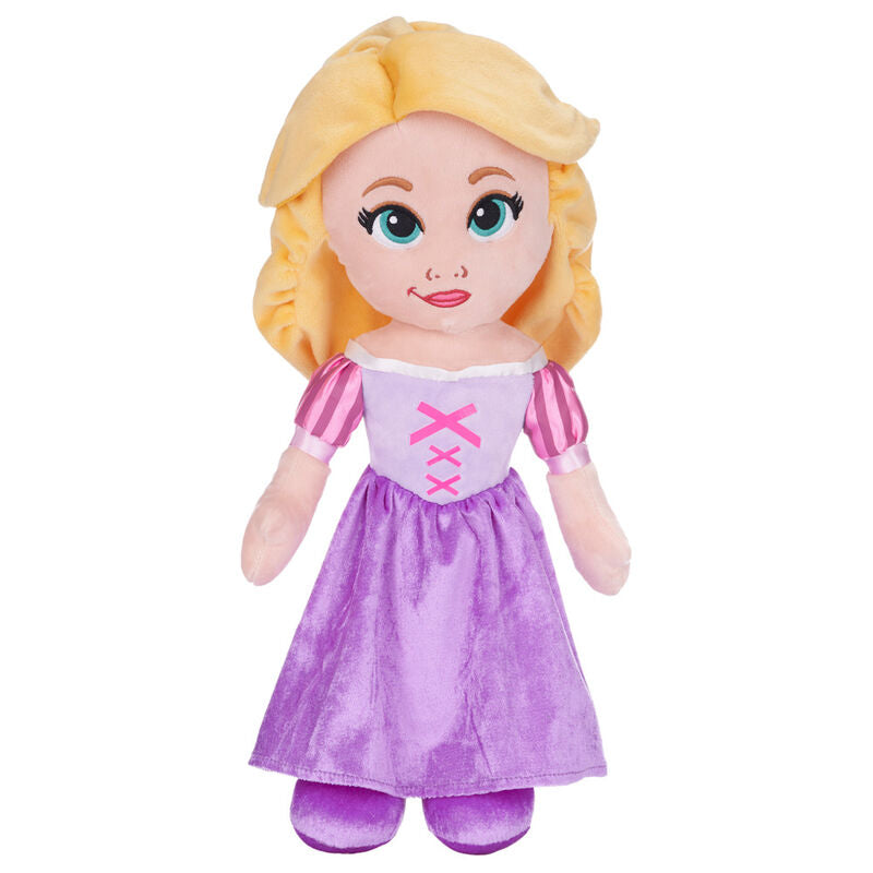 Disney Rapunzel knuffel 30cm