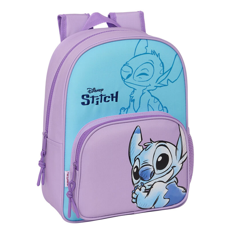 Disney Lilo & Stitch Rugzak, Sweet