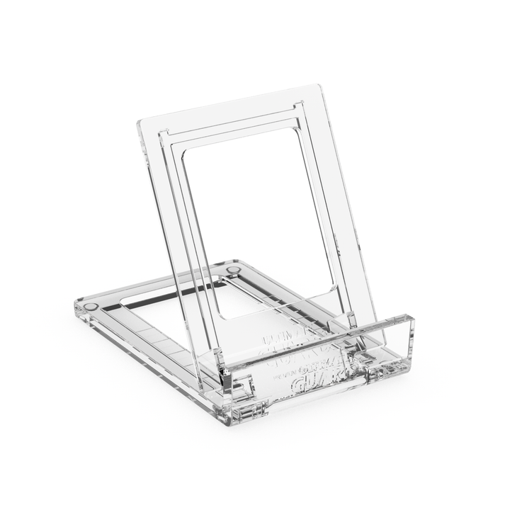 Ultimate Guard Slider Stands (5 stuks)