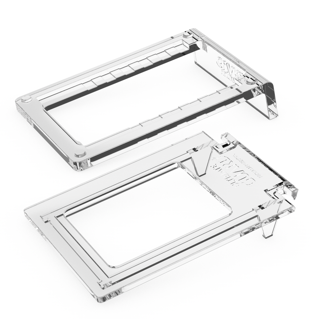 Ultimate Guard Slider Stands (5 stuks)