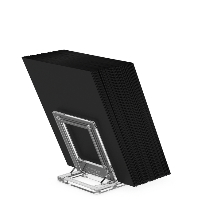 Ultimate Guard Slider Stands (5 stuks)