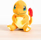 Pokémon Charmander knuffel 23cm