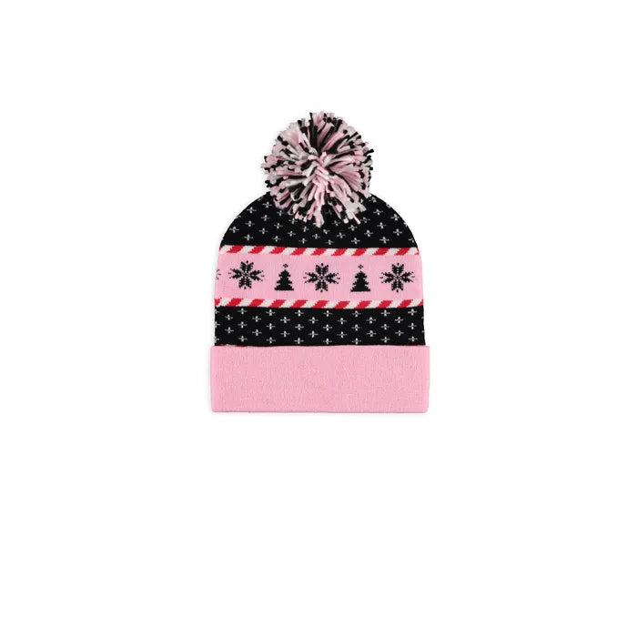 Pokémon - Pikachu Giftset (Beanie & Sjaal) Eevee