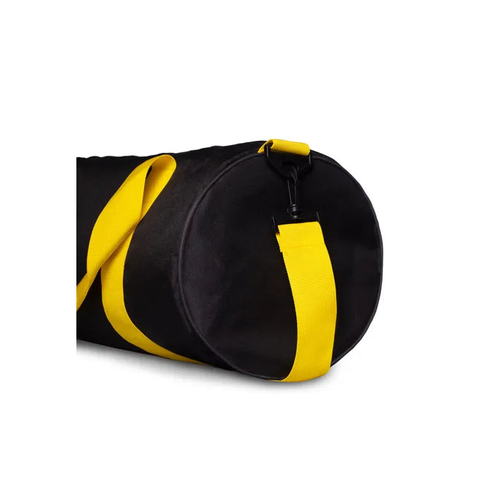 DC Comics Batman - Sporttas