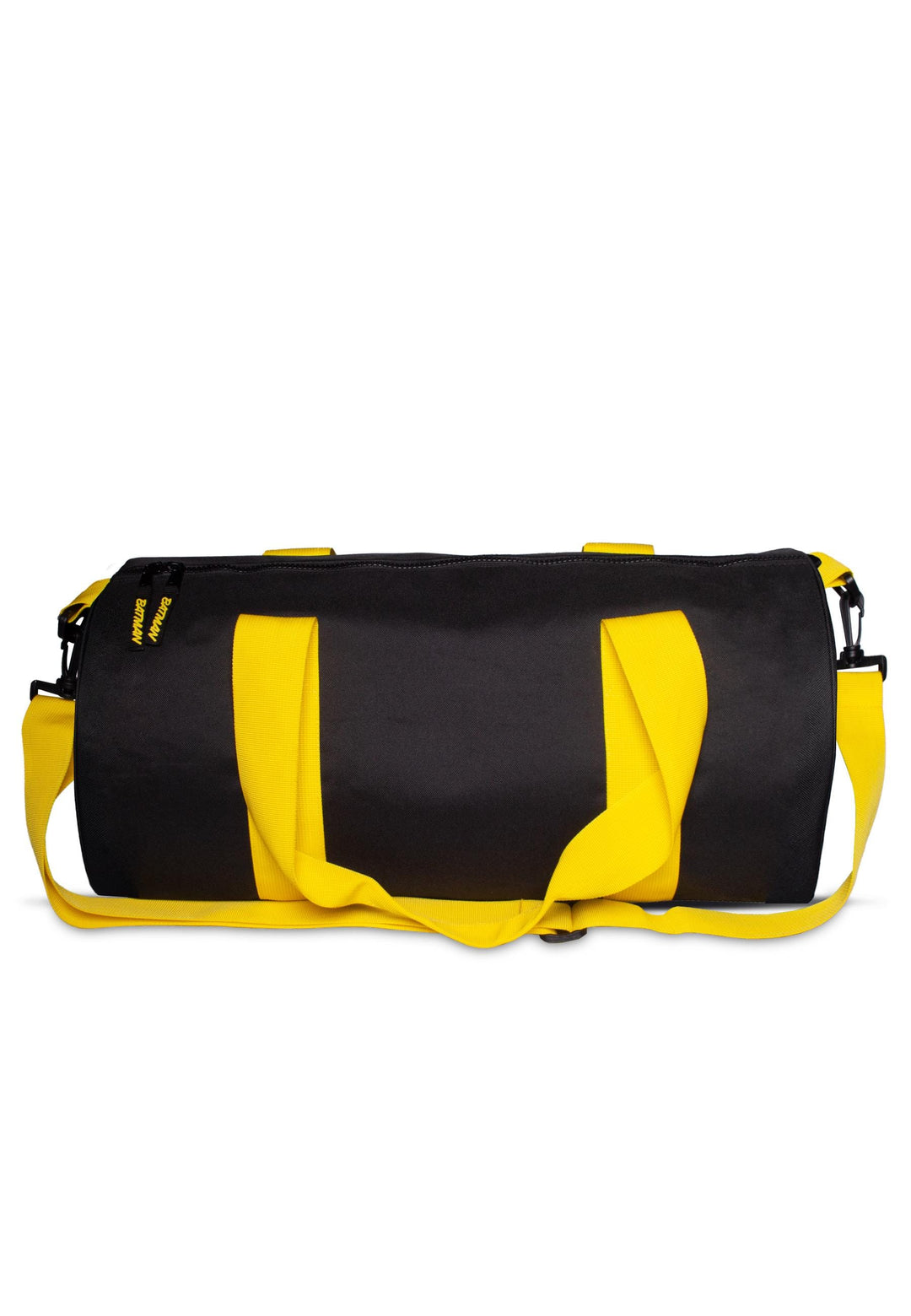 DC Comics Batman - Sporttas