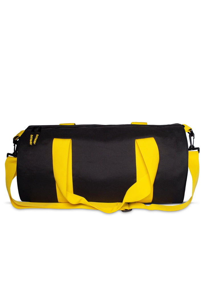 DC Comics Batman - Sporttas