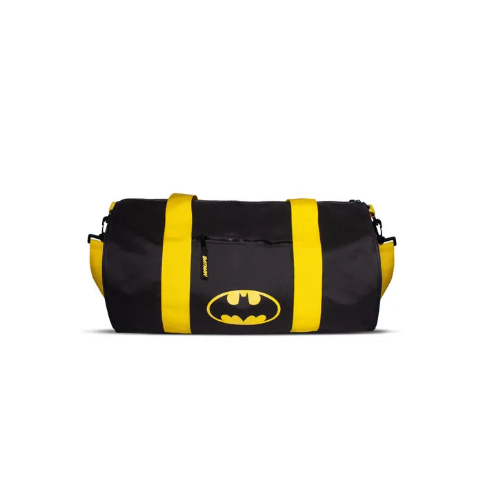 DC Comics Batman - Sporttas