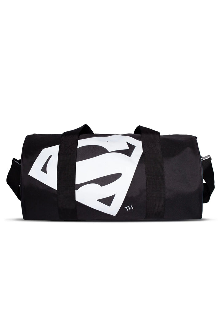 Superman - Sporttas