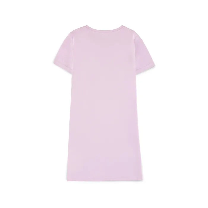 Disney - Kids Fearless Princess Rapunzel T-shirt
