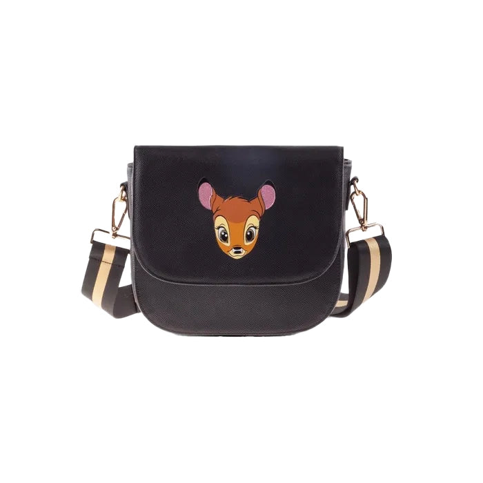Disney - Bambi Schoudertas