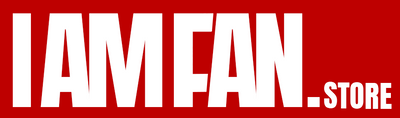 iamfan.store