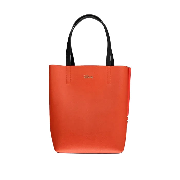 Disney - Elegante Disney Sneeuwwitje Shopper