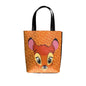 Disney - Elegante Disney Bambi Shopper