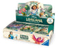 Disney Lorcana TCG – Archazia's Island Booster Box
