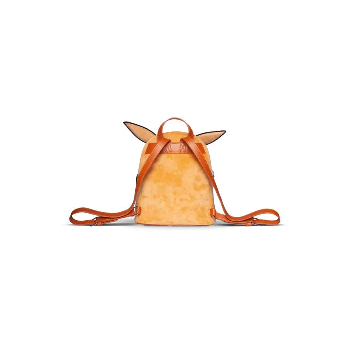 Pokémon - Eevee Mini Backpack