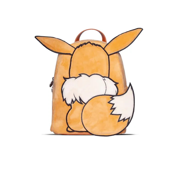 Pokémon - Eevee Mini Backpack