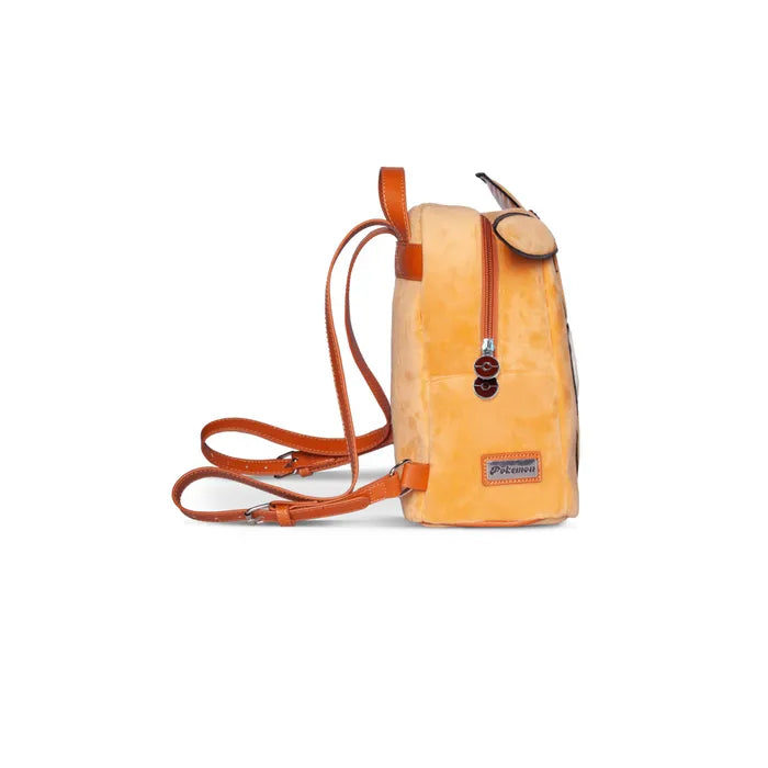 Pokémon - Eevee Mini Backpack