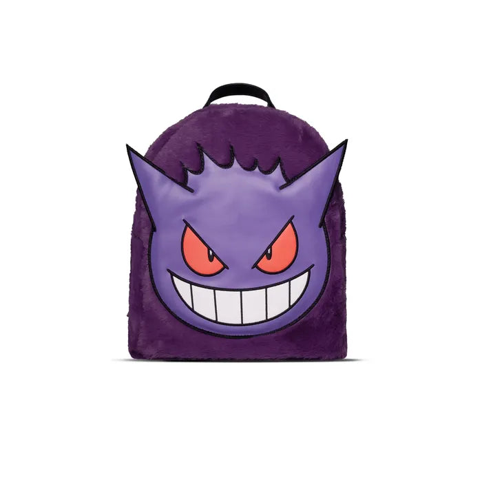 Pokémon - Gengar Mini Backpack