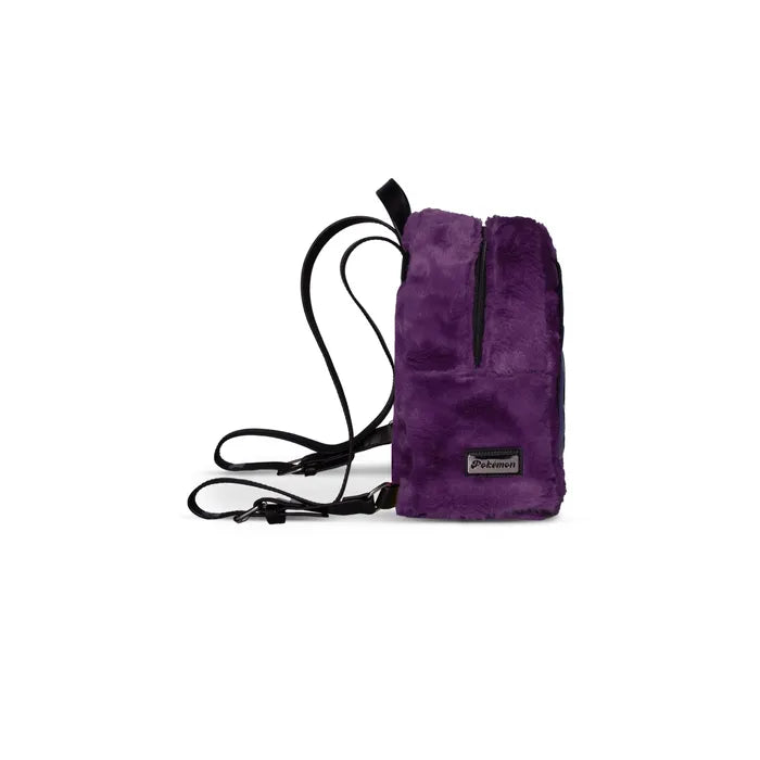 Pokémon - Gengar Mini Backpack