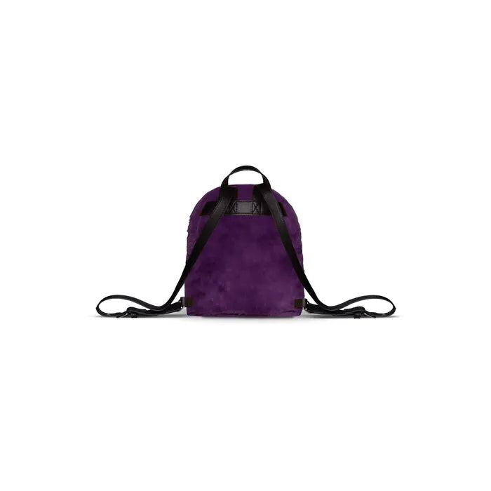 Pokémon - Gengar Mini Backpack
