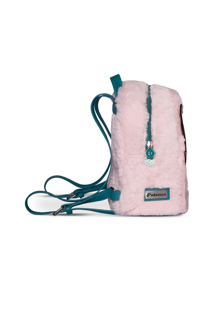 Pokémon - Jigglypuff Mini Backpack