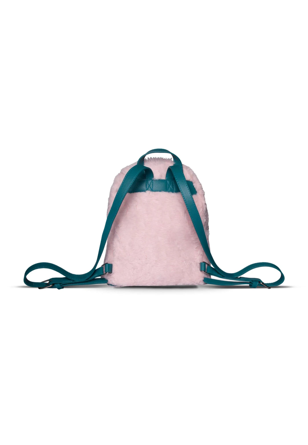 Pokémon - Jigglypuff Mini Backpack