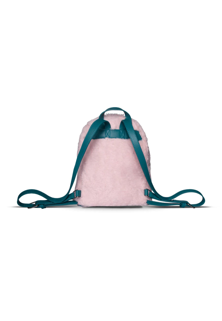 Pokémon - Jigglypuff Mini Backpack