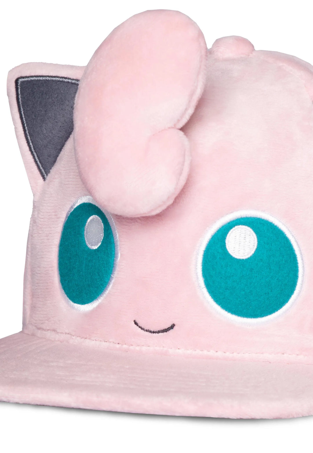 Pokémon - Jigglypuff - Novelty Cap