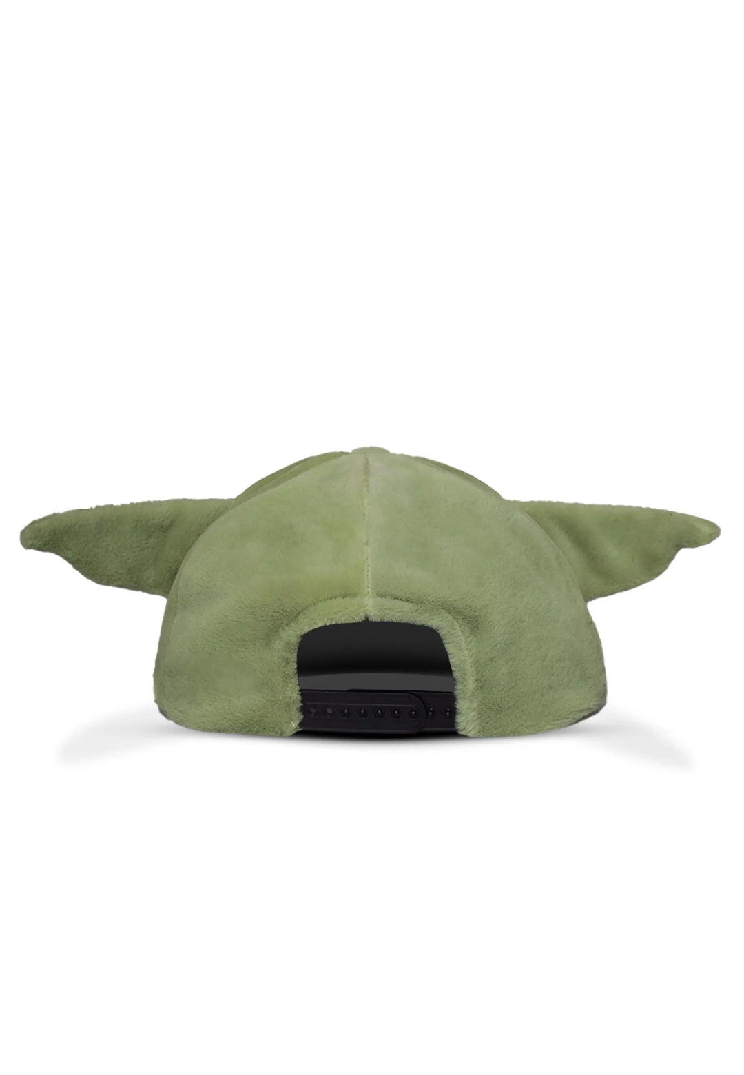 The Mandalorian - The Child - Adult Cap