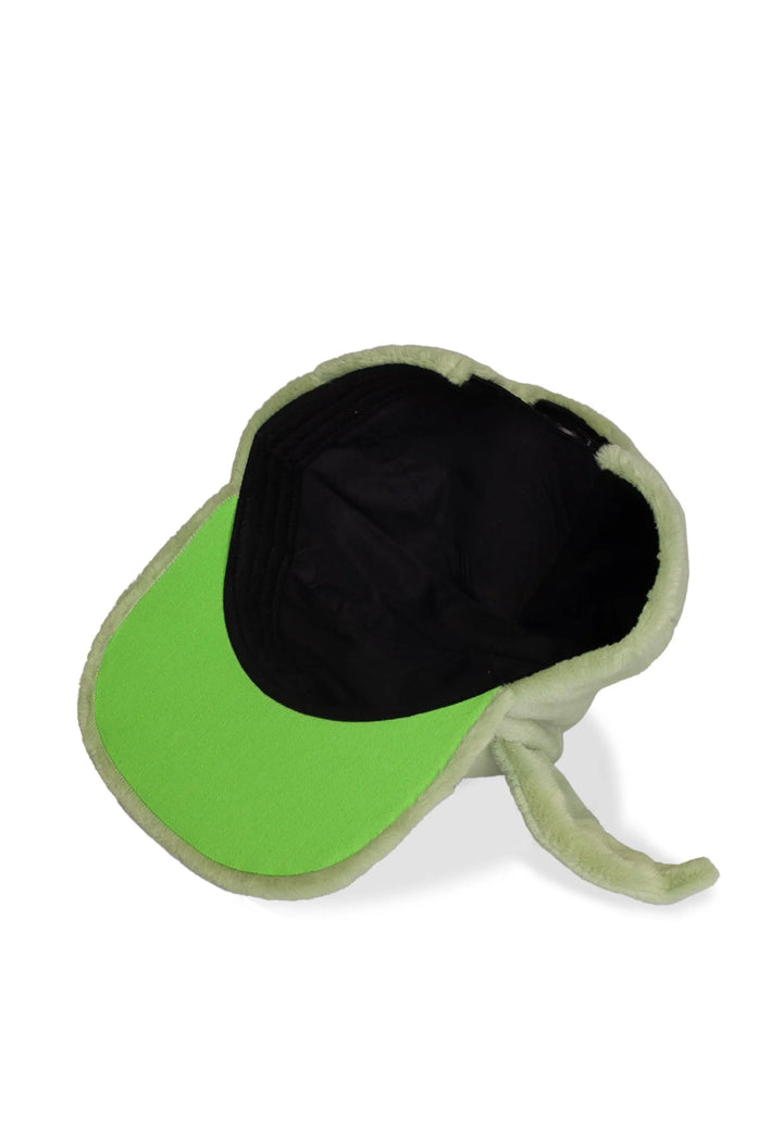 The Mandalorian - The Child - Adult Cap