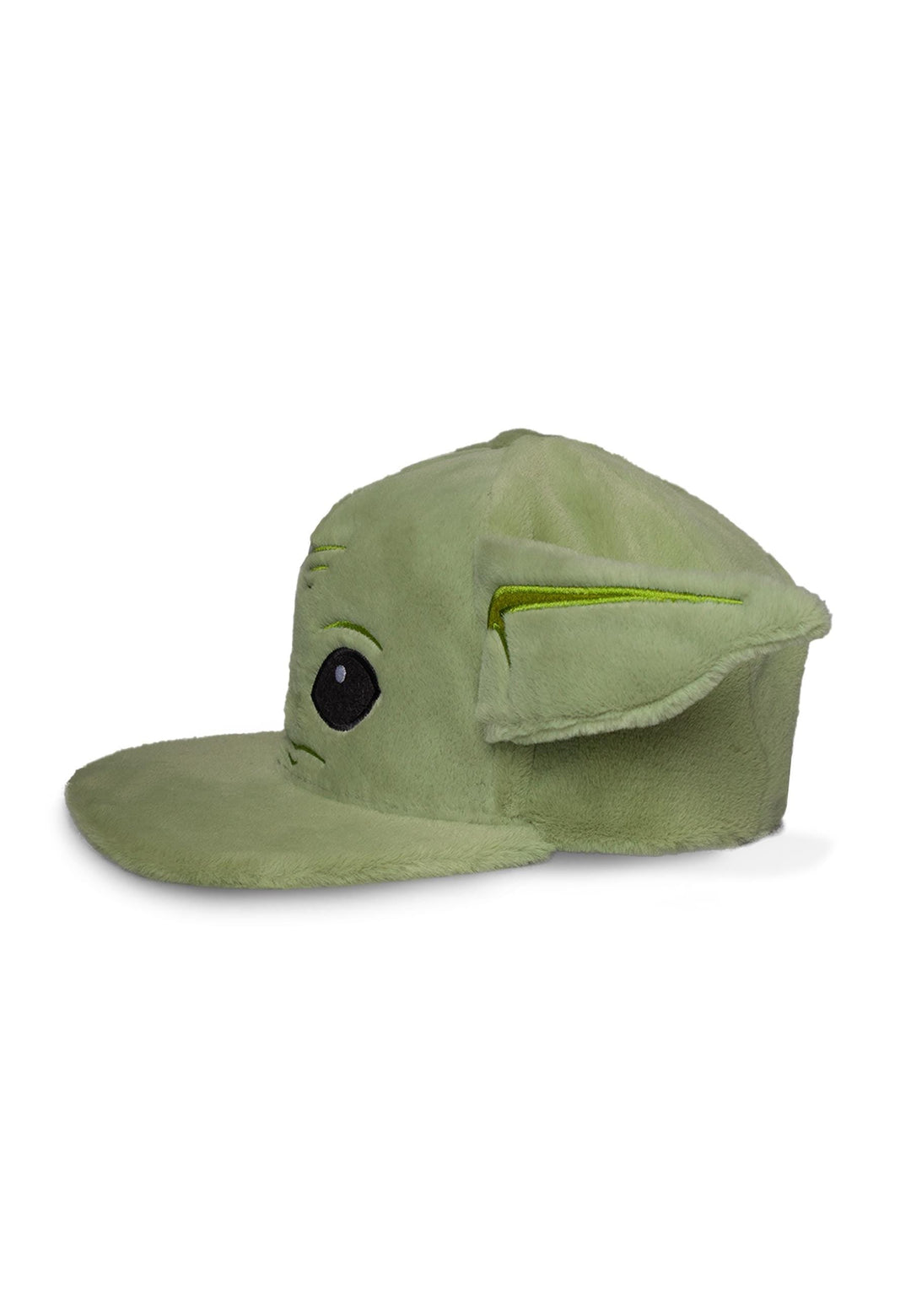 The Mandalorian - The Child - Adult Cap