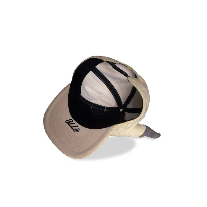 Pokémon - Mimikyu Novelty Cap
