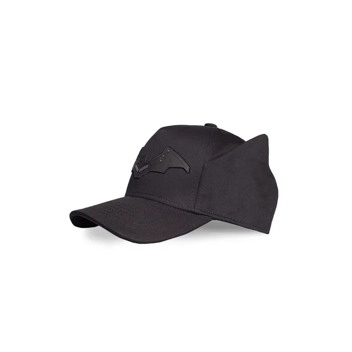Batman - Helmet Cap