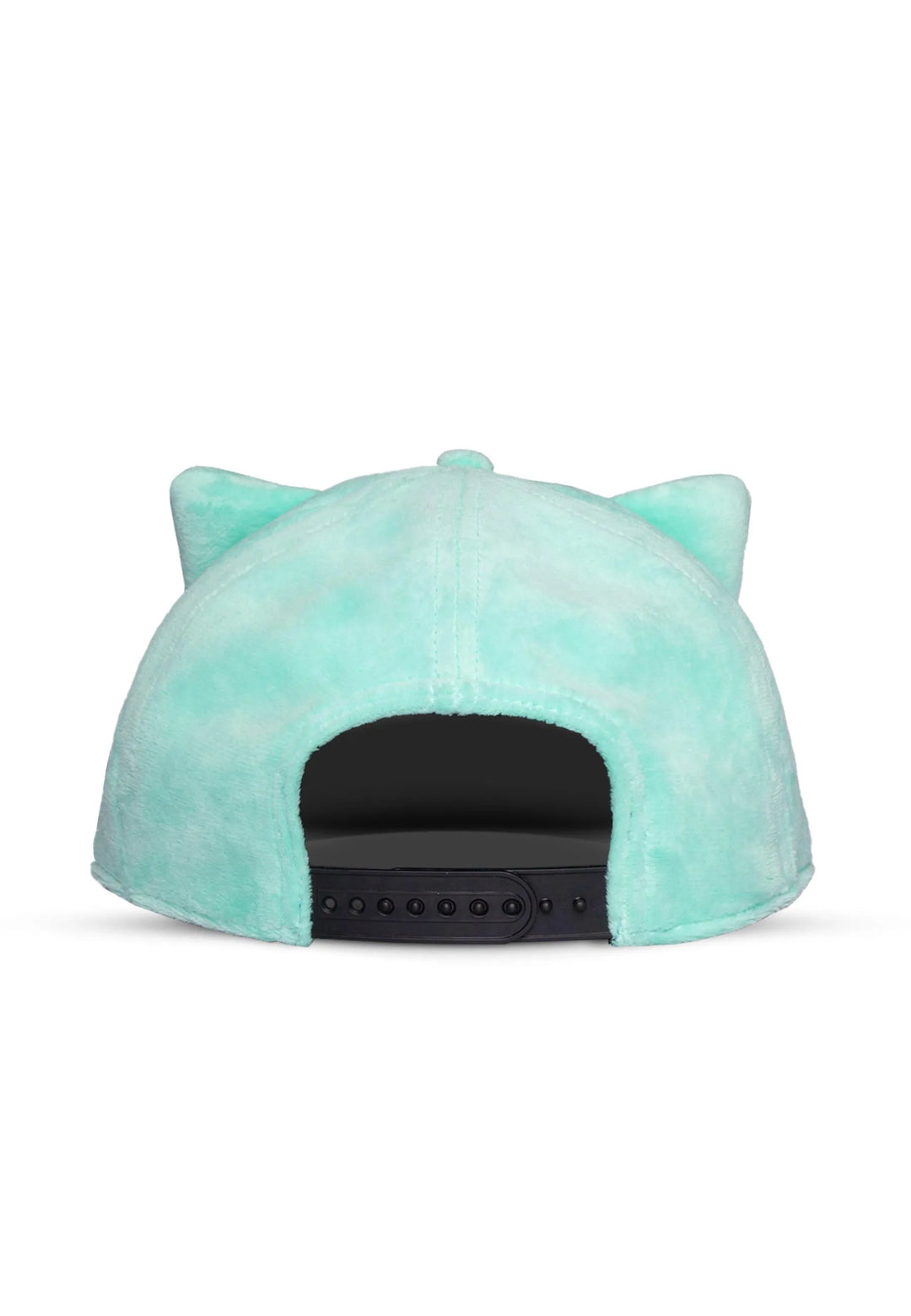 Pokémon - Bulbasaur Novelty Cap