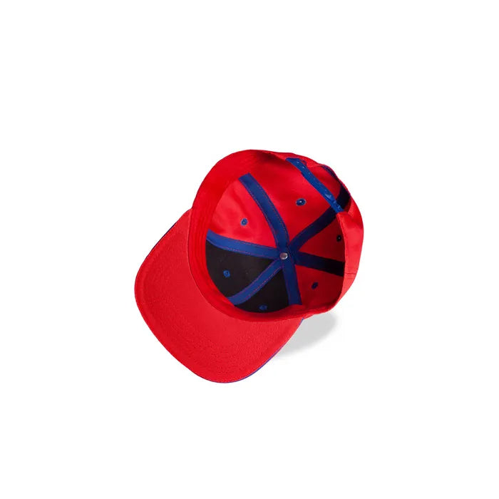 Pokémon - Snapback Cap - 56 cm
