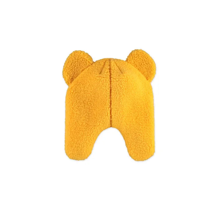Lion King - Simba Kids muts