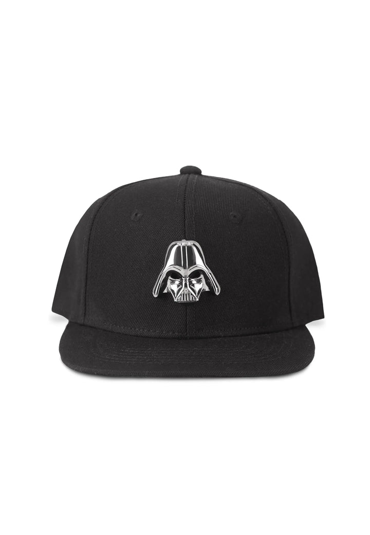 Star Wars - Darth Vader Cap
