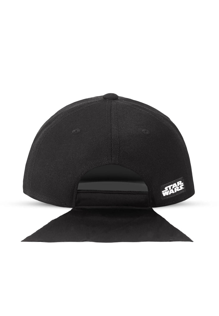 Star Wars - Darth Vader Cap