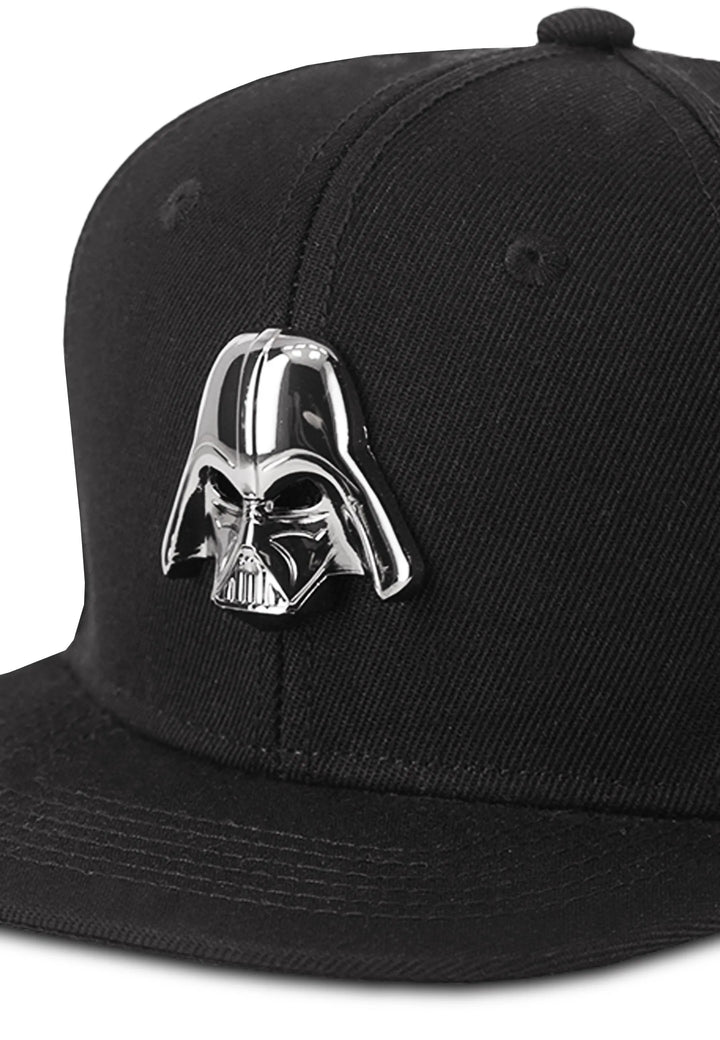 Star Wars - Darth Vader Cap