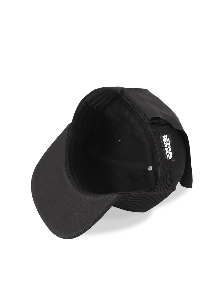 Star Wars - Darth Vader Cap