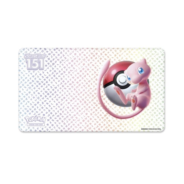 Pokémon Scarlet & Violet 151 Ultra-Premium Collection