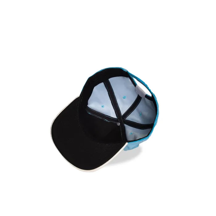 Pokémon - Snorlax Plush Cap