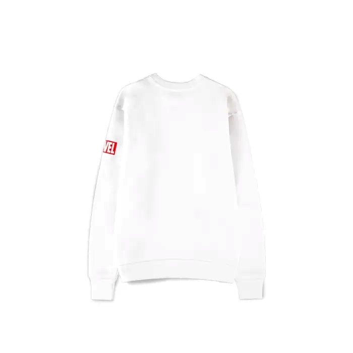 Marvel - Spider-Man Kids Sweater