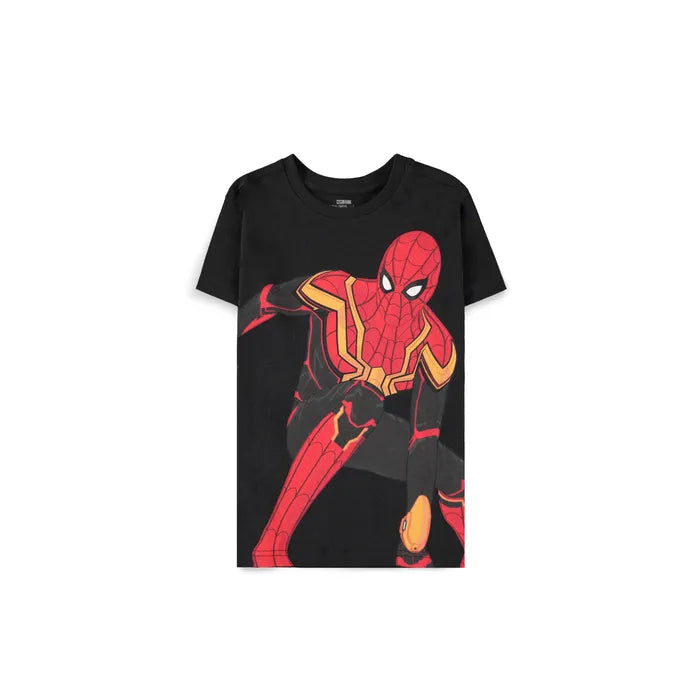 Spider-Man - No way home kids T-shirt